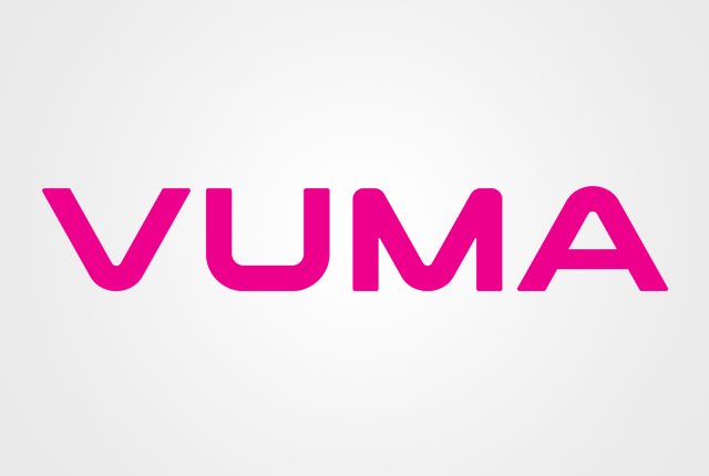 Vuma-new-logo