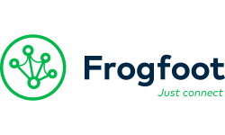 frogfoot-full-logo-blue