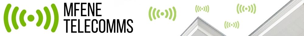 mfene telecoms_AxxessBanner