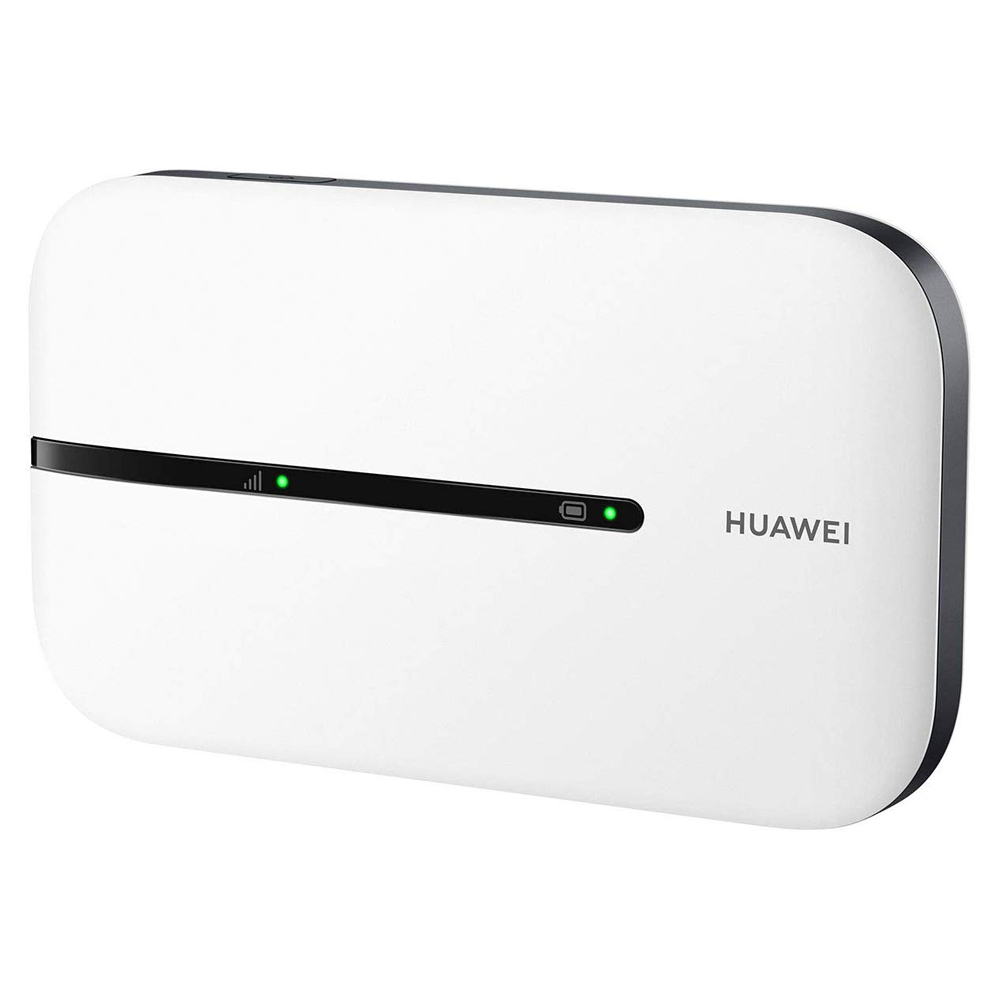 mifihuawei5576-320-3